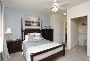 Corporate Connection furnished apartment amenities