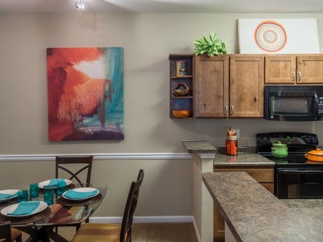 the vinings apartments greenville sc