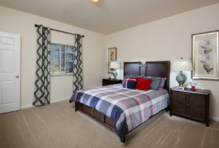 Corporate Connection furnished apartment amenities