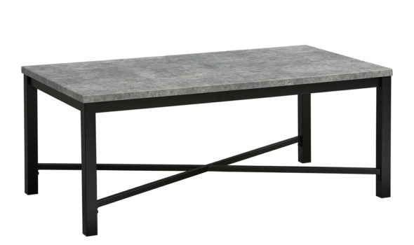 coffee table isolated from photo with white background