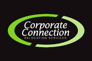 Corporate Connection logo