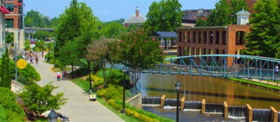 Greenville